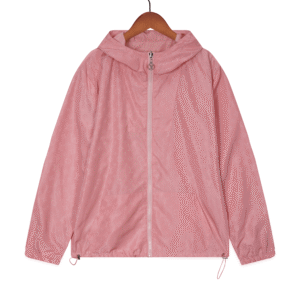 Louis vuitton jacket