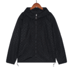 Louis vuitton jacket