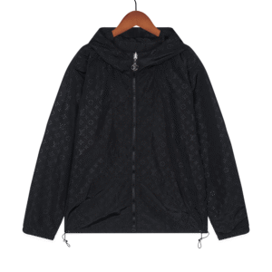 Louis vuitton jacket