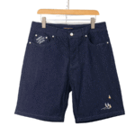 Louis vuitton shorts