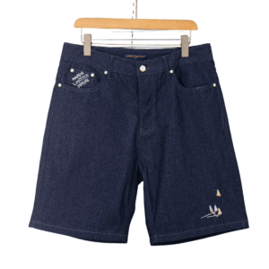 Louis vuitton shorts