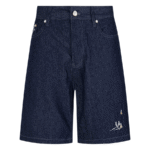 Louis vuitton shorts