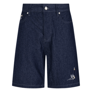 Louis vuitton shorts