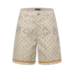 Louis vuitton shorts