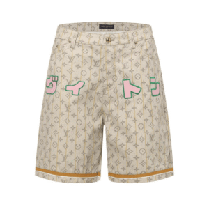 Louis vuitton shorts