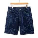 Louis vuitton shorts