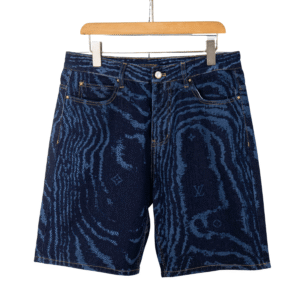 Louis vuitton shorts