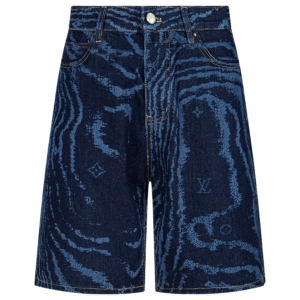 Louis vuitton shorts