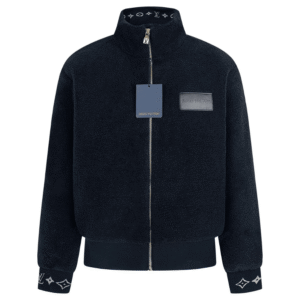Louis vuitton jacket