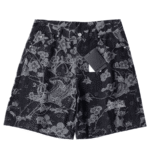 Louis vuitton shorts