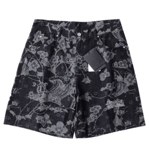 Louis vuitton shorts