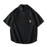 Louis vuitton shirt