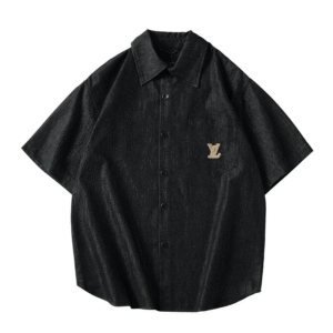 Louis vuitton shirt