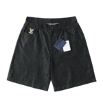 Louis vuitton shorts