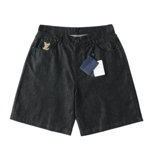Louis vuitton shorts