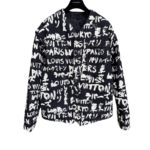 Louis vuitton jacket