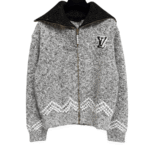 Louis vuitton jacket