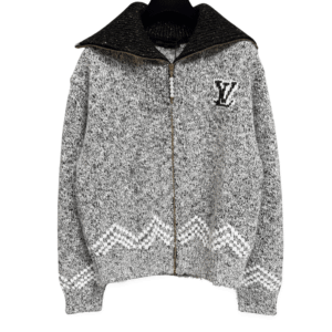 Louis vuitton jacket