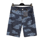Louis vuitton shorts