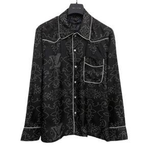 Louis vuitton shirt