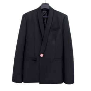 Louis vuitton blazer jacket