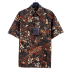 Louis vuitton shirt