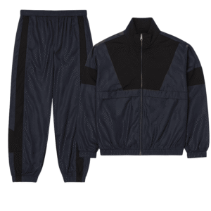 Louis vuitton tracksuit
