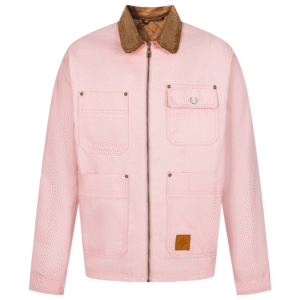 Louis vuitton jacket