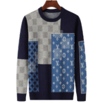 Louis vuitton hoodie