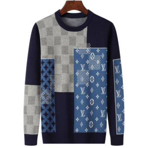 Louis vuitton hoodie