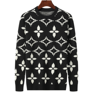 Louis vuitton hoodie