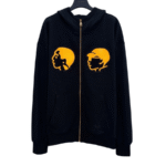 Louis vuitton hoodie