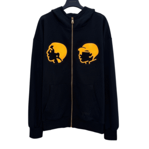 Louis vuitton hoodie