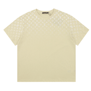 Louis vuitton t-shirt