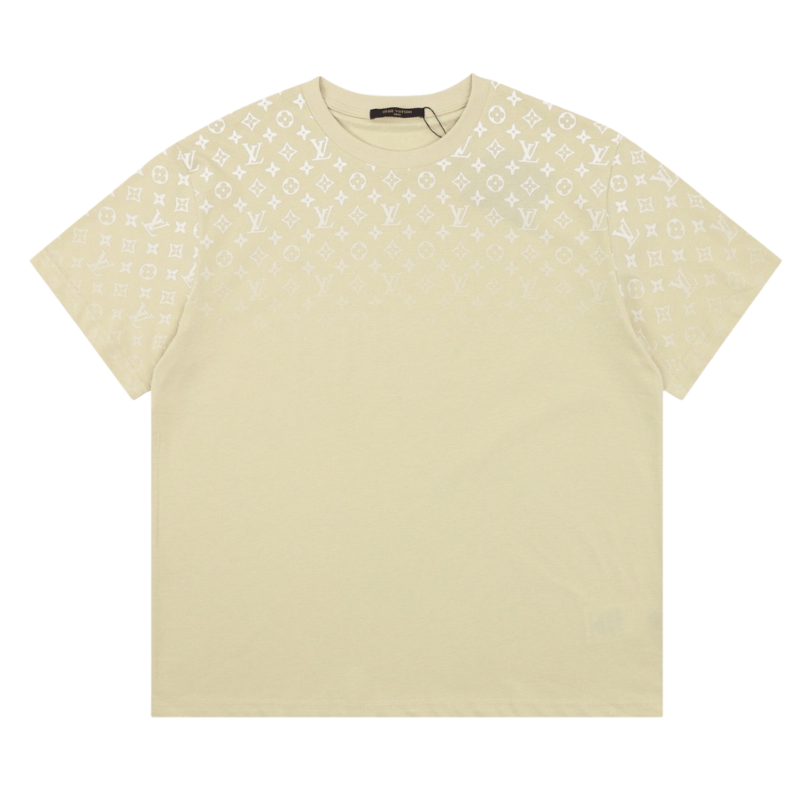 LIVIAN FUNDOS - 2025-09-26T183331.710 Louis vuitton t-shirt - Image 1