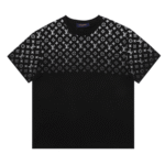 Louis vuitton t-shirt