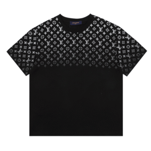 Louis vuitton t-shirt