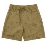 Louis vuitton shorts