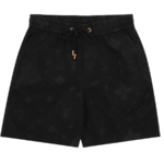Louis vuitton shorts