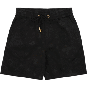 Louis vuitton shorts