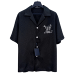 Louis vuitton short set - Image 8