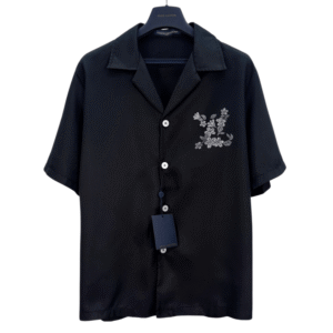 Louis vuitton shirt