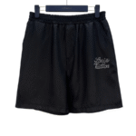 Louis vuitton shorts