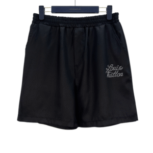 Louis vuitton shorts