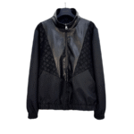 Louis vuitton jacket