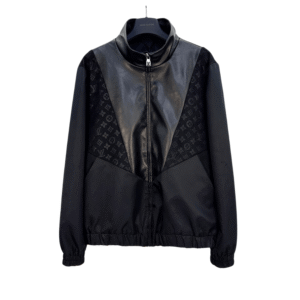 Louis vuitton jacket