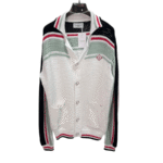 Casablanca shirt