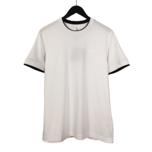 Prada t-shirt