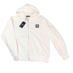 Chrome hearts hoodie