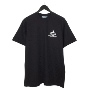 Prada t-shirt